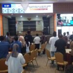 Wali Kota Parepare Resmi Membuka Musyawarah Cabang XVII DPC HIPMI Parepare