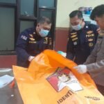 BREAKING NEWS: Dokpol Polda Sulsel Identifikasi Tengkorak Manusia Asal Kabupaten Wajo
