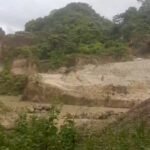 Pemilik Lahan di Lakappala Akan Gelar Aksi Unjuk Rasa, Tuding PT. PKM Rampas Hak dan Operasikan Tambang Ilegal