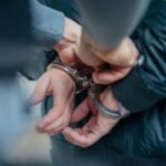 Operasi Intelijen di Sidrap: 40 Tersangka Sobis Ditahan