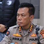 Polda Sulsel Siap Lepaskan 40 Terduga Penipuan Online Jika Tak Ada Pelapor dalam 1×24 Jam