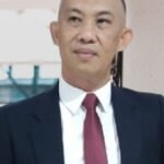 Legalitas vs Legitimasi: Ujian Pluralisme dalam Pembangunan Sekolah Berbasis Agama