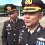 Peringati Hari Bhayangkara ke-79, Polres Maros Musnahkan Barang Bukti Narkoba dan Ungkap Modus Transaksi via Media Sosial