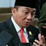 Anggaran Bantuan Seragam SMA/SMK di Minta masuk ke APBD 2026, DPRD Parepare Tekan Pemkot Hingga Sekda Walk Out