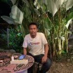 Post Power Syndrome, Eks Ketua KNPI Parepare Dinilai Cawe-cawe Usai Musda Diambil Alih DPD I
