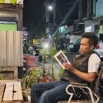 Parepare: Riuh dan Sorak Riah Sandiwara Politik Pemuda KNPI