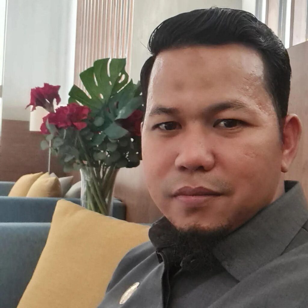 DPRD Parepare Ajukan Hak Interpelasi, Tegaskan Sebagai Bentuk Pengawasan