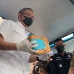 BNN Sulsel Sebut Tawuran di Tallo Dipicu Peredaran Narkoba, Kampung Kumuh Diusulkan Diubah Jadi Kawasan Produktif
