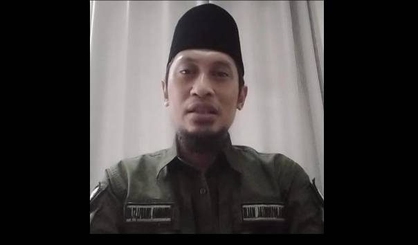 Disorot BMI, Event Baku Tumbuk Dinilai Langgar Etika dan Moral Publik