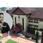 AMSINDO Sulselbar Dorong Transparansi Polda Sulsel Tangani Aduan Umrah Subsidi, Ingatkan Ancaman Intimidasi Digital