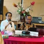 Sosialisasi SNPMB 2026 di Pinrang, Unhas Bedah Dinamika Seleksi Masuk dan Tantangannya