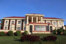 Kasus Pencabulan Anak 2024 Kota Parepare: Vonis Bebas Terduga Pelaku Jadi Viral, KY Nyatakan Hakim Langgar Etik