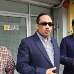 Terduga Pelaku Pencemaran Nama Baik Ditahan, Yayasan Budi Luhur Tolak RJ