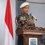 Muscab X PC 1912 FKPPI Parepare: Momentum Konsolidasi, Soliditas, dan Regenerasi Kepemimpinan