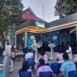 Grand Opening Seed Coffee Parepare, Hadirkan Promo Beli Satu Gratis Satu Selama Tiga Hari