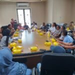 DPRD Parepare Desak Pertamina Benahi Pengawasan Distribusi BBM, Klaim Stok Aman Dinilai Belum Menjawab Antrean di SPBU