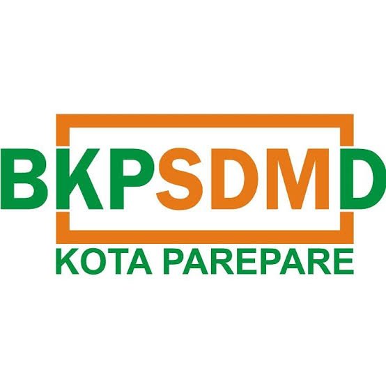 BKPSDM Parepare: Literasi Al-Qur’an Sejalan dengan Penguatan Karakter ASN BerAKHLAK