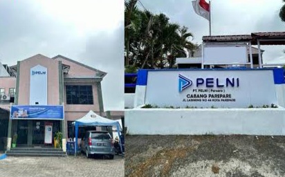 Tiket di PELNI Parepare Dipertanyakan, Warga Mengaku Dipersulit dan Soroti Harga Travel