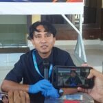 Antrean BBM di Parepare Mulai Diatur, Tapi Manager Fuel Pertamina Mengaku Tak Tahu Kebijakan ESDM Sulsel