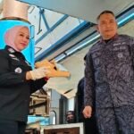 Belasan Ribu Jiwa Terancam Narkoba, BNNP Sulsel Ungkap 40 Kasus Sepanjang 2026