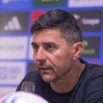 Jelang Hadapi Persebaya, PSM Makassar Andalkan Strategi dan Dukungan Suporter