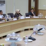 Antrean BBM di Parepare Mengular Meski Suplai Ditambah, Ini Permintaan Serius Wali Kota Tasming Hamid