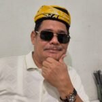 BAHAYA DI BALIK PELONGGARAN JARAK MINIMARKET: SIAPA YANG DIUNTUNGKAN, SIAPA YANG TERPINGGIRKAN?